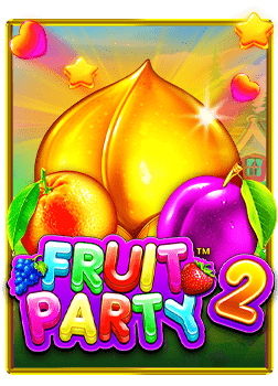 สนุกกับ slot joker ทุน น้อย เดิมพันต่ำ เริ่มต้นเพียง 2 บาท