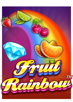 slot joker ทดลอง เล่น กับความสนุกที่ไม่ควรพลาด