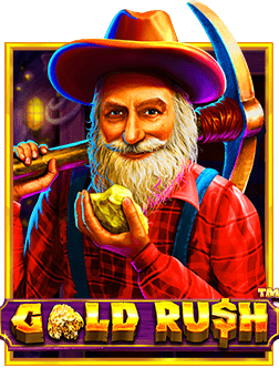 เล่น slot joker ท รู วอ ล เล็ ต แบบทดลองสนุกสุดเหวี่ยง