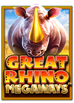 slot joker ทดลอง เล่น ฟรี: สูตรและเคล็ดลับทำเงิน