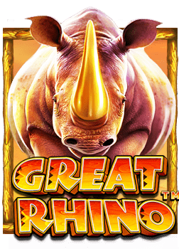 สูตรเด็ด slot joker ทดลอง เล่น ที่ใครก็ต้องรู้!