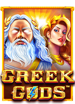 slot joker ทุน น้อย ซอมบี้ โจ๊ก เกอร์ สูตรเด็ดที่ต้องลอง