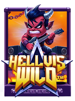 slot joker ทุน น้อยบา คา ร่า ใช้ วอ ล เล็ ท เล่นง่ายทำกำไร