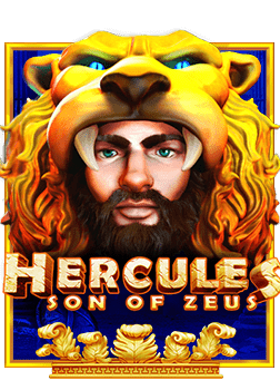 slot joker ทาง เข้า roar66 เครดิต ฟรี 50: วิธีเล่นให้ได้เงินฟรี