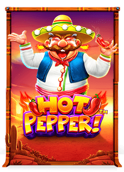 แนะนำ slot joker ทุน น้อย35 slot joker สนุกได้ไม่จำกัด